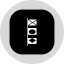 Tsakos Energy Navigation Tokenized Stock (Ondo) logo