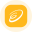 Enbridge Tokenized Stock (Ondo) logo