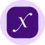Direxion Daily Semi Bear 3X ETF Tokenized ETF (Ondo) logo