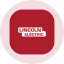Lincoln Electric Tokenized Stock (Ondo) logo