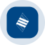 Emerson Electric Tokenized Stock (Ondo) logo