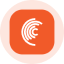 Cerebras Systems Tokenized Stock (Ondo) logo