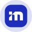 Mobileye Global Tokenized Stock (Ondo) logo