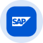 SAP Tokenized Stock (Ondo) logo