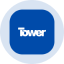 Tower Semiconductor Tokenized Stock (Ondo) logo