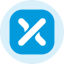 Flex Tokenized Stock (Ondo) logo