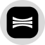 Ouster Tokenized Stock (Ondo) logo