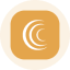 LightPath Technologies Tokenized Stock (Ondo) logo