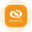Quanta Services Tokenized Stock (Ondo) logo