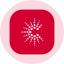 Celestica Tokenized Stock (Ondo) logo