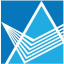 POET Technologies Inc (Derivatives) logo