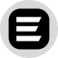 Strive Preferred  Tokenized Stock (Ondo) logo