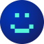 Reserve Robotics Tokenized DTF logo
