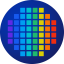 Reserve AI Infrastructure Tokenized DTF logo