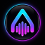 AIVO logo