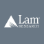 Lam Research Corp (Derivatives) logo