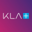 KLA Corp (Derivatives) logo