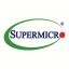 Super Micro Computer Inc (Derivatives) logo