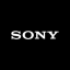 Sony Group Corp (Derivatives) logo