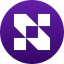 Sbarter logo