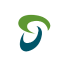 ProShares UltraPro QQQ (Derivatives) logo