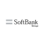 SoftBank Group Corp (Derivatives) logo