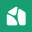 AssetFunds logo