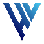 HireVibes logo