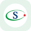 Super Micro Tokenized Stock (Reality) logo