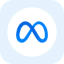 Meta Tokenized Stock (Reality) logo
