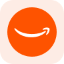 Amazon Tokenized Stock (Reality) logo