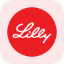 Eli Lilly Tokenized Stock (Reality) logo
