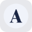 Oklo Tokenized Stock (Reality) logo
