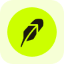 Robinhood Tokenized Stock (Reality) logo