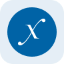 Direxion Semiconductor Bear 3X Tokenized Stock (Reality) logo