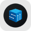 Silicon Motion Tokenized Stock (Reality) logo
