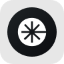 Coherent Tokenized Stock (Reality) logo