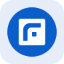 Futu Tokenized Stock (Reality) logo