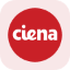 Ciena Tokenized Stock (Reality) logo