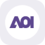Applied Optoelectronics Tokenized Stock (Reality) logo