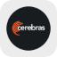 CBRS Tokenized Stock (Reality) logo