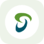 ProShares UltraPro QQQ Tokenized Stock (Reality) logo
