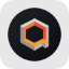 IonQ Tokenized Stock (Reality) logo
