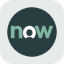 ServiceNow Tokenized Stock (Reality) logo