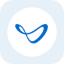 Joby Aviation Tokenized Stock (Reality) logo