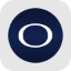 Ondas Tokenized Stock (Reality) logo