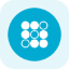 SoFi Tokenized Stock (Reality) logo