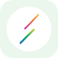 Lumentum Tokenized Stock (Reality) logo