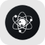 Rocket Lab Tokenized Stock (Reality) logo