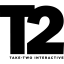 Take-Two Interactive Software, Inc. Common Stock (Derivatives) logo